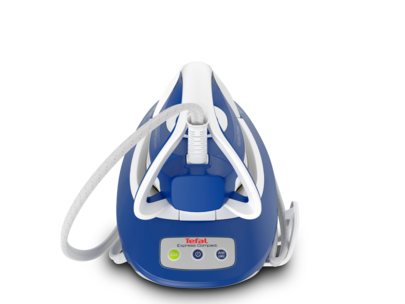 TEFAL SV7112E0 / Blue