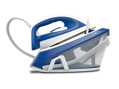 TEFAL SV7112E0 / Blue
