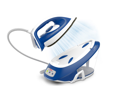 TEFAL SV7112E0 / Blue