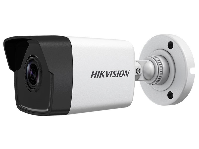 HIKVISION DS-2CD1043G0-I / 4Mpix 2.8mm White