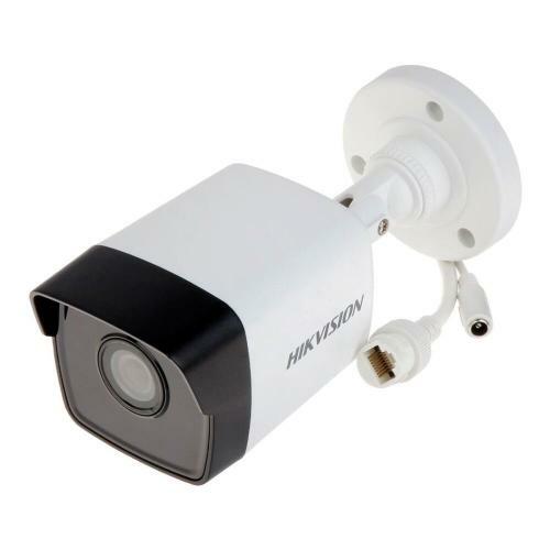 HIKVISION DS-2CD1043G0-I / 4Mpix 2.8mm White