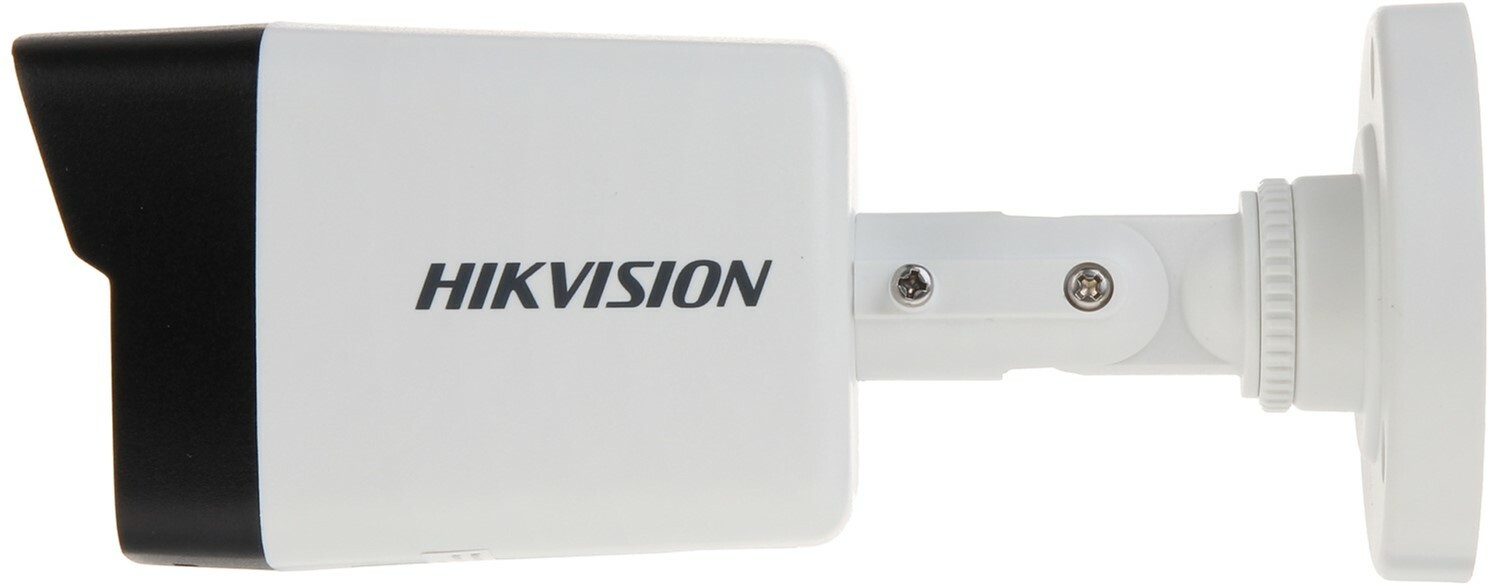 HIKVISION DS-2CD1043G0-I / 4Mpix 2.8mm White