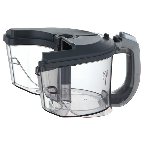 LG VC53001MRNT / Red