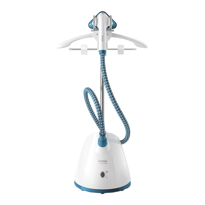 TEFAL IT2460 / White