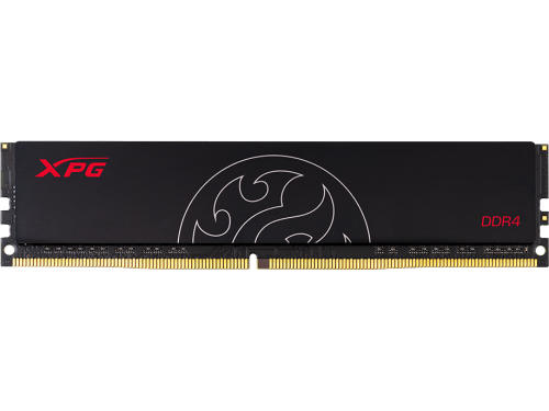 ADATA XPG Hunter 16GB DDR4 3200MHz / Black