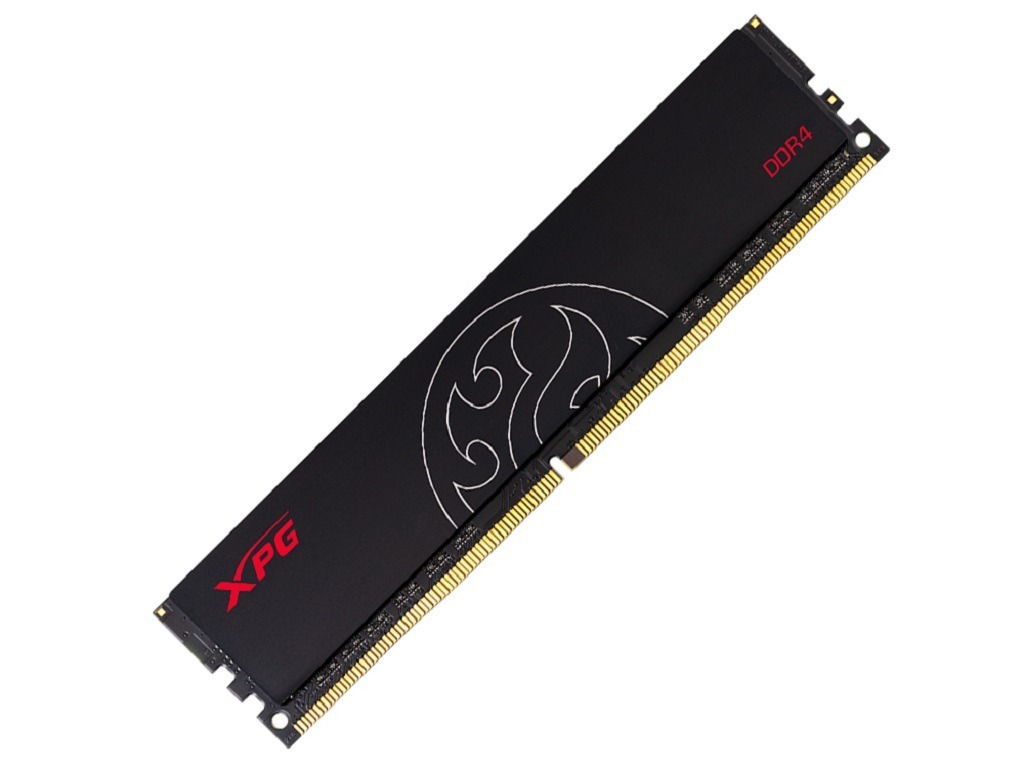 ADATA XPG Hunter 16GB DDR4 3200MHz / Black