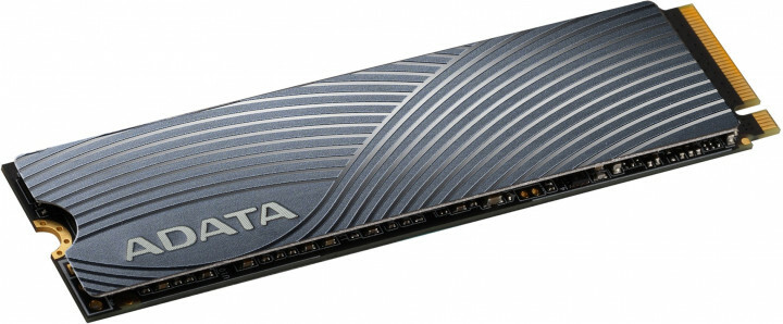ADATA Swordfish M.2 NVMe SSD 250GB