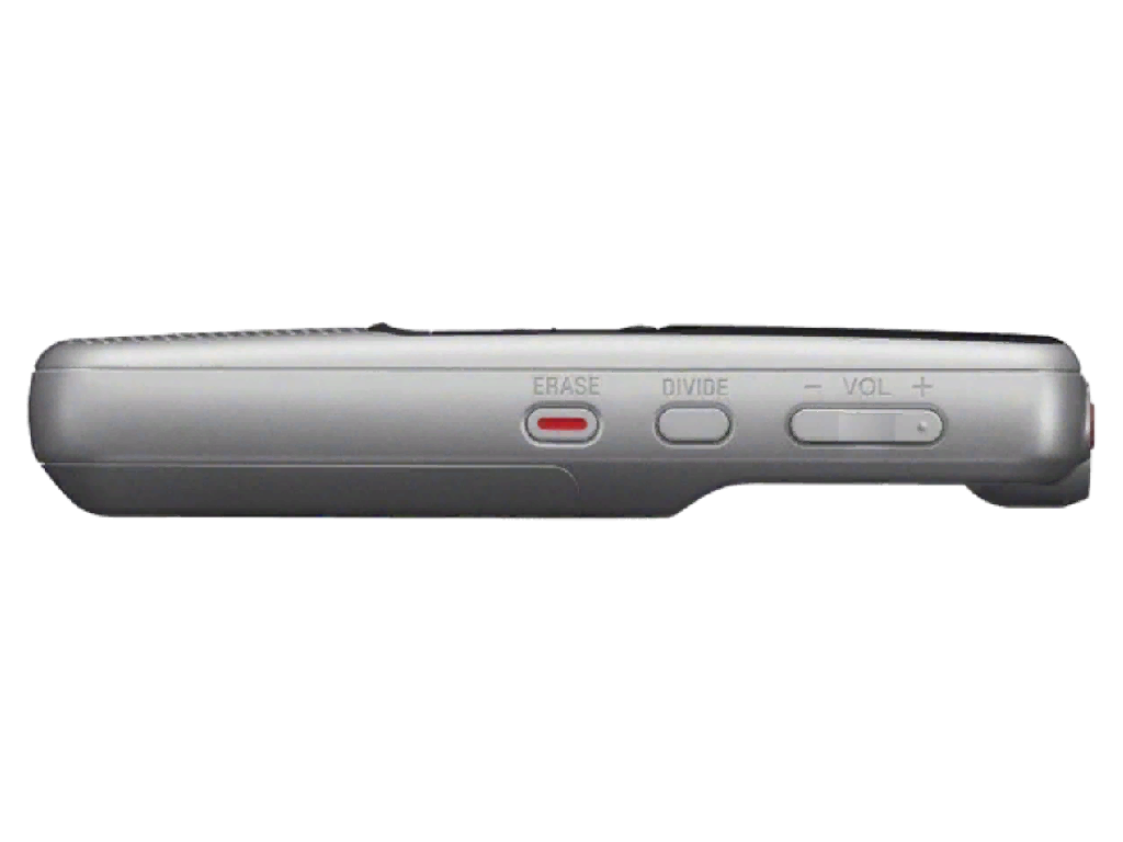 SONY ICD-BX140 4GB Non PC