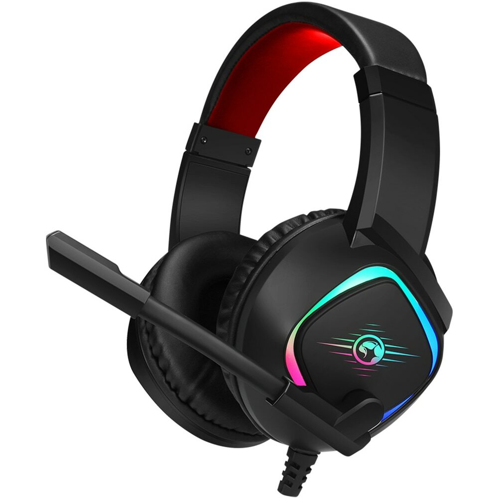MARVO HG9013 Headset USB 7.1 / Black