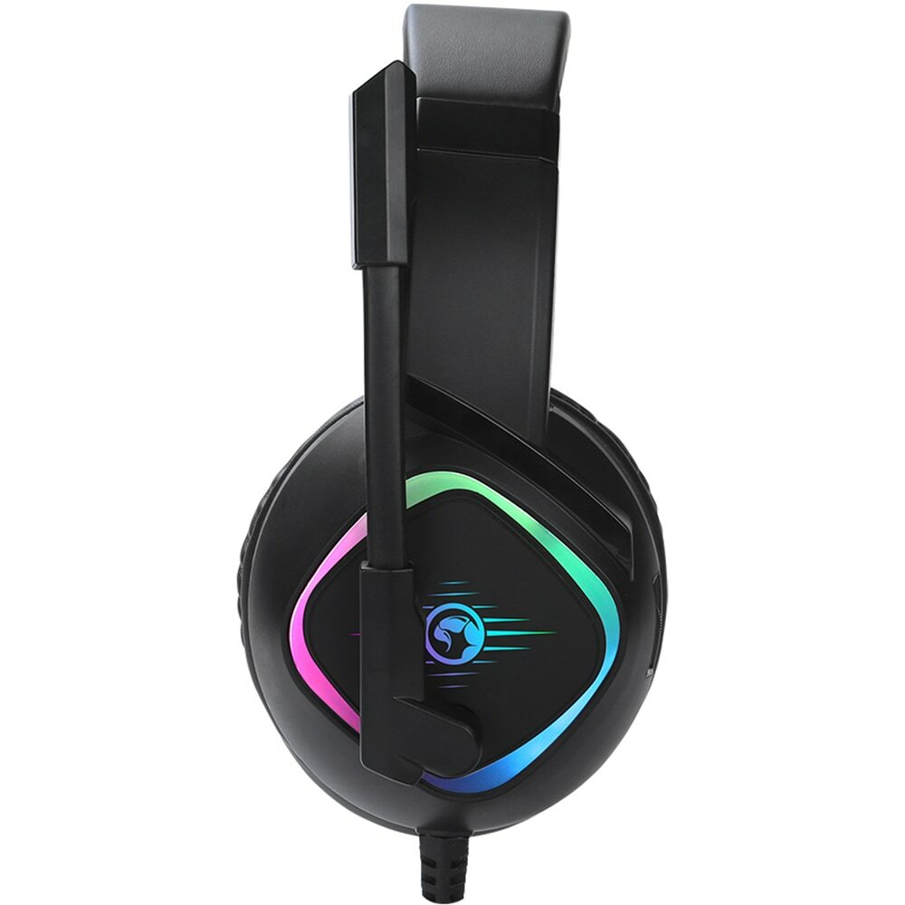 MARVO HG9013 Headset USB 7.1 / Black