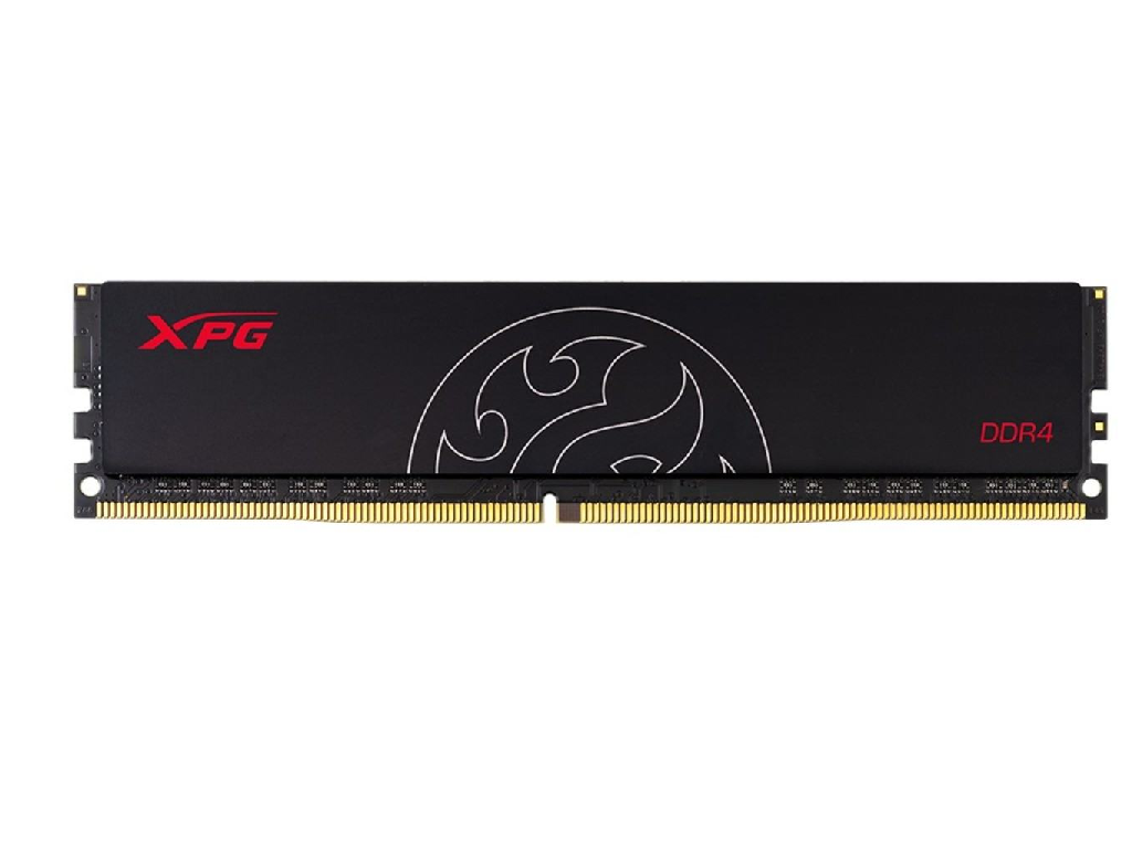 ADATA XPG Hunter 8GB DDR4 3200MHz / Black