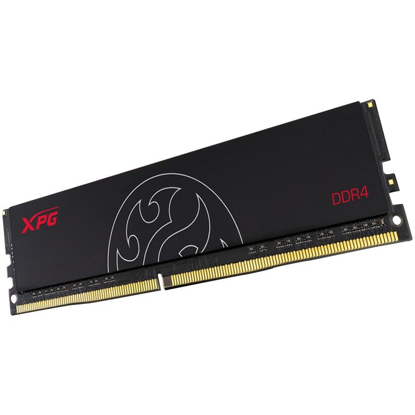 ADATA XPG Hunter 8GB DDR4 3200MHz / Black