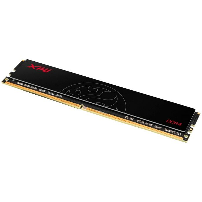 ADATA XPG Hunter 8GB DDR4 3200MHz / Black