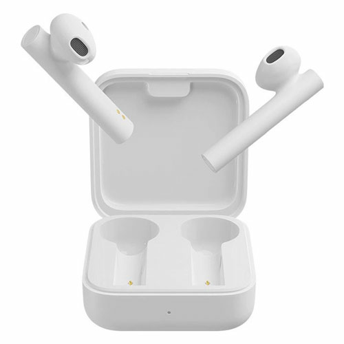 Xiaomi Mi AirDots PRO 2 SE / White