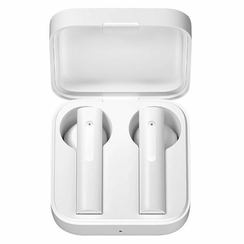 Xiaomi Mi AirDots PRO 2 SE / White