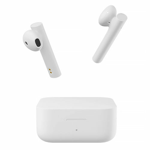 Xiaomi Mi AirDots PRO 2 SE / White