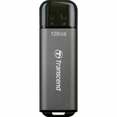 Transcend JetFlash 920 128GB USB3.1 / Grey