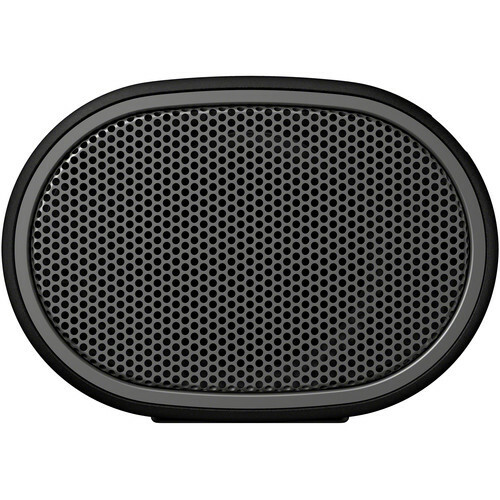 SONY SRS-XB01 EXTRA BASS / Black
