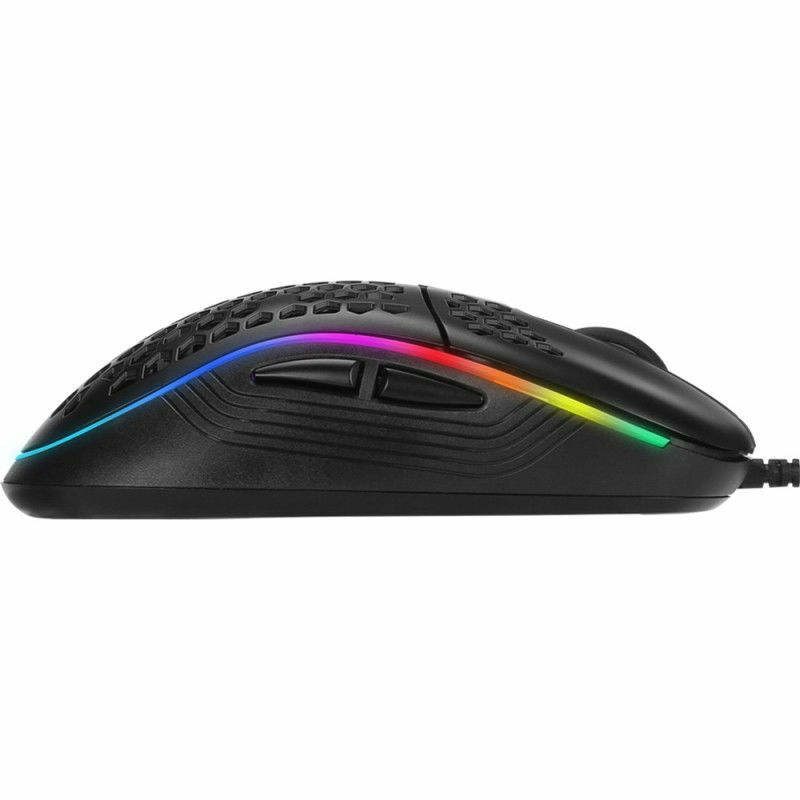 MARVO M518 / Black