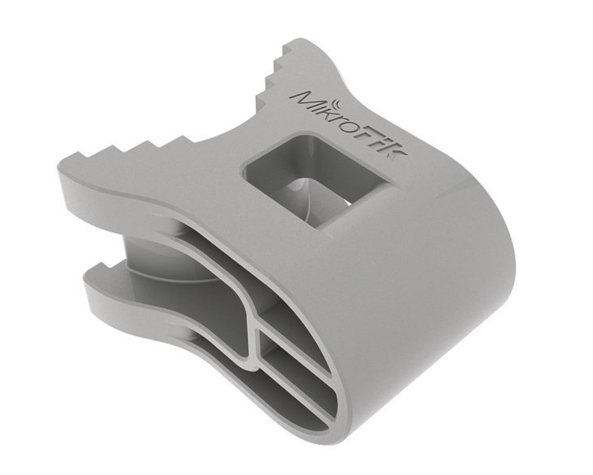 MikroTik QM-X quickMOUNT-X