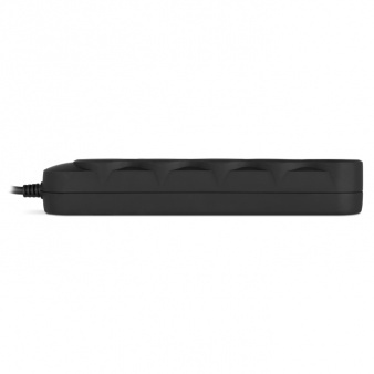 SVEN EX-I5 Surge Protector for UPS 0.5m / Black