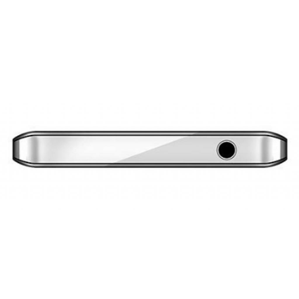 MAXCOM MM236 / Silver