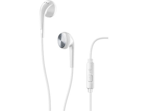 Cellularline Club conical / White