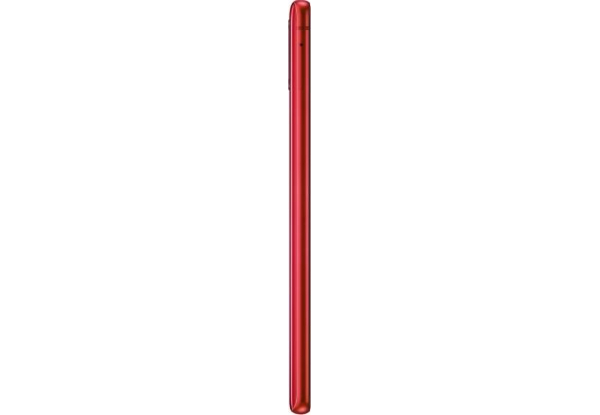 Samsung Galaxy Note 10 Lite / 6Gb / 128Gb / N770 / Red