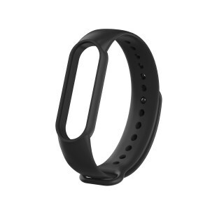 Xiaomi Strap Mi Band 5 / Black