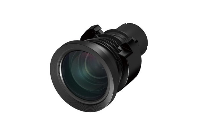 Epson ELPLU03S L/G Series ST1 /