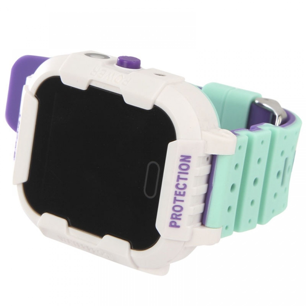 Wonlex KT03 / Green