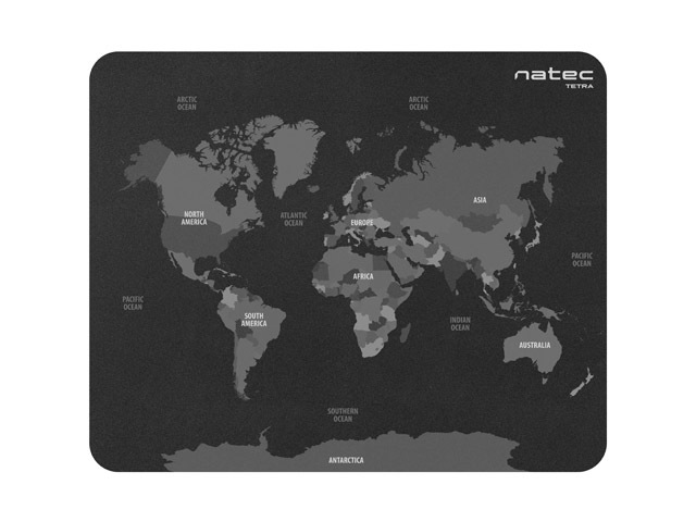 MARVO Tetra NKL-1179 Wireless Combo / Grey