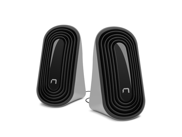 MARVO Tetra NKL-1179 Wireless Combo / Grey