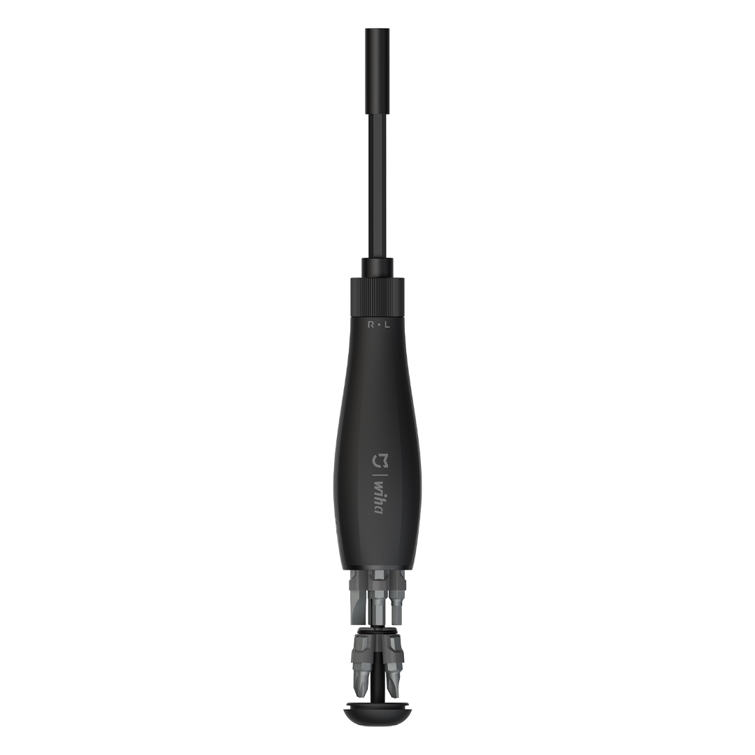 Xiaomi Mi Wiha 8 in 1 Precision Screwdriver