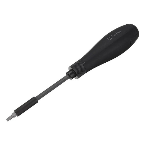 Xiaomi Mi Wiha 8 in 1 Precision Screwdriver
