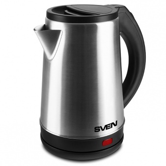 Sven KT-S2002 / Inox