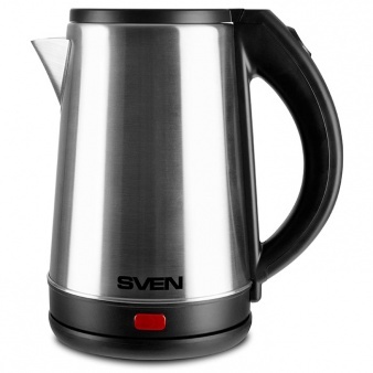 Sven KT-S2002 / Inox