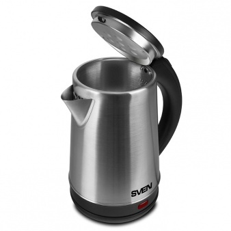 Sven KT-S2002 / Inox
