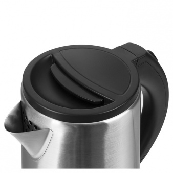 Sven KT-S2002 / Inox