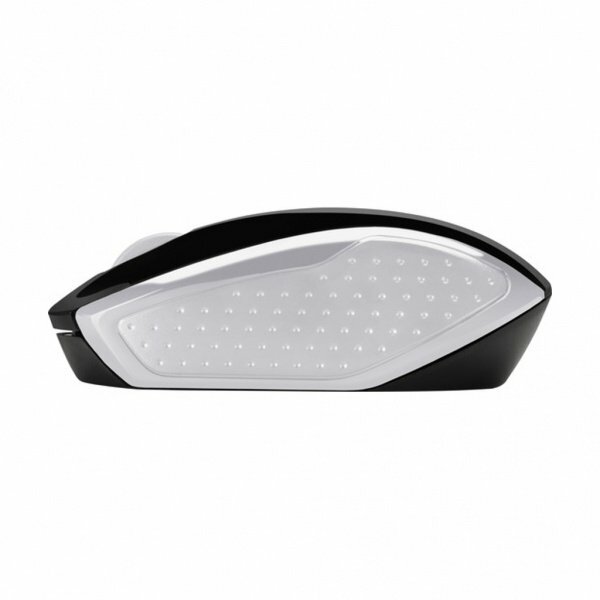 HP 200 2HU84AA Wireless Mouse / Silver