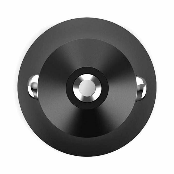 Xiaomi Mi Car Charger 37W / Black