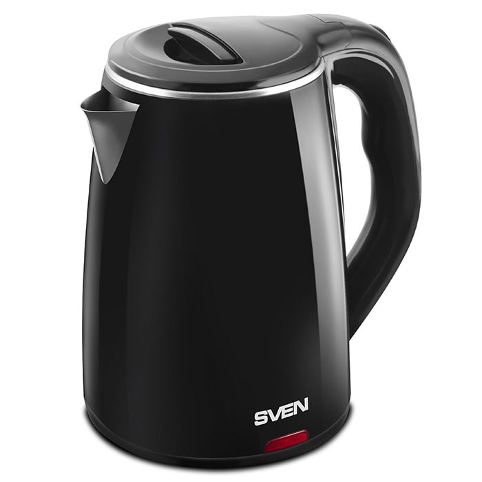 Sven KT-D1705 / Black