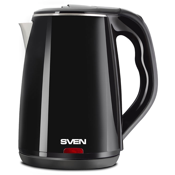 Sven KT-D1705 / Black