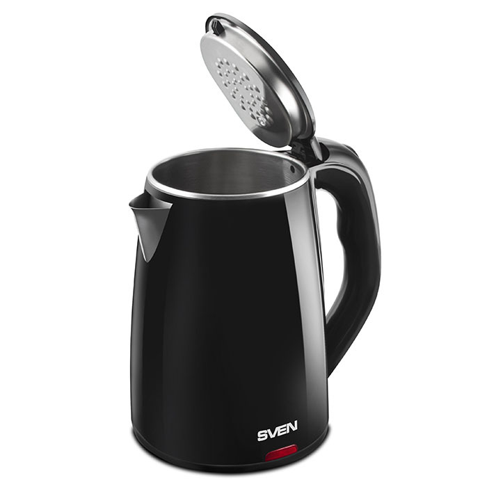 Sven KT-D1705 / Black