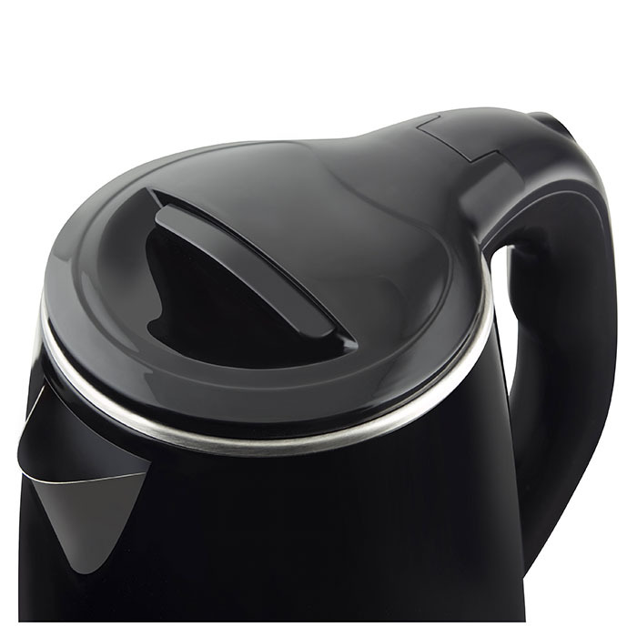 Sven KT-D1705 / Black