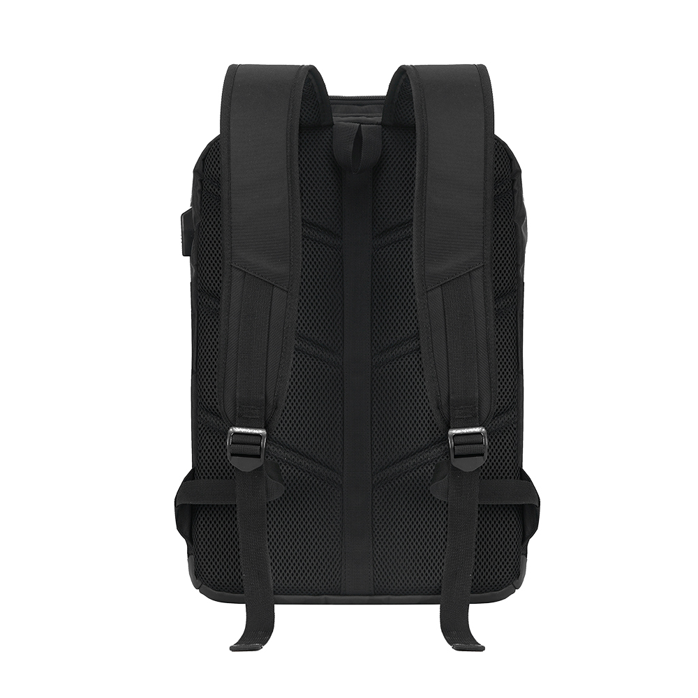 Tellur GlowPack TLL611282 / Black