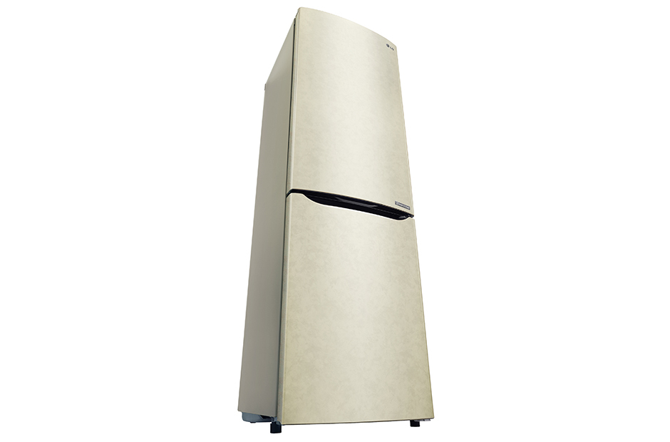 LG GA-B419SEJL / Beige