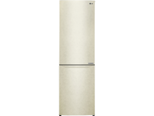 LG GA-B419SEJL / Beige