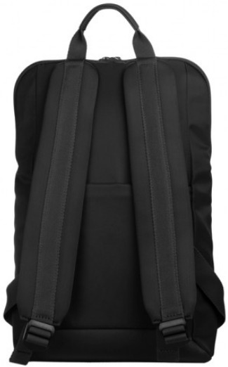 Tucano Backpack Flat Slim M  BFLABK-M / 13" Black