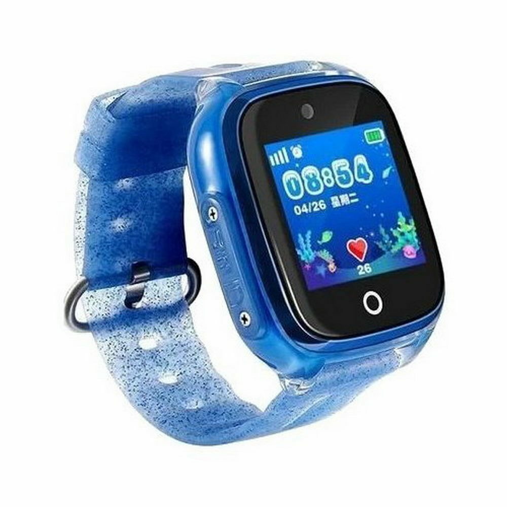 Wonlex KT01 / Blue